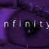 Infinity Speed