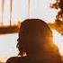 Mzade Traces Of Love Original Mix