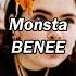 BENEE Monsta Español