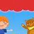 Learn The Colors In Spanish Colors Song For Kids Canción De Los Colores