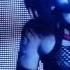 TNA Impact Wrestling Rosemary Custom Titantron Left Behind