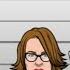 CRIMINAL CASE АРЕСТ УБИЙЦЫ 2 ДЕЛО ОТРУБИТЬ ИМ ГОЛОВЫ
