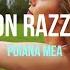 ION RAZZA POIANA MEA OFFICIAL REMIX