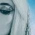 Ava Max More Than Words Can Say