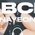 NAYEON ABCD 8D AUDIO USE HEADPHONES