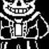 Survival Sans Theme