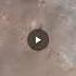 Sound Of Phobos Mars Moon
