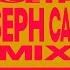 Sandy Rivera I Can T Stop Joseph Capriati Extended Deep Remix