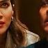 Do Patti Date Announcement 25 October Kajol Kriti Sanon Netflix India