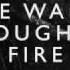 ZAYDE WOLF Feat RUELLE MEGAN LEAVEY TRAILER Walk Through The Fire Lyric Video NEW