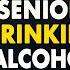 Seniors I M Begging You Stop Drinking These 5 Alcoholic Drinks That Are Slowly Damaging Your Heart