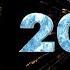 Best Of 2024 Vol 7 Short Eurodance Music Mix Tips For Your Favorite Music Playlist