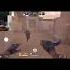 Когда играешь под музыку в Standoff2 Velya стандофф2 голди 2025 Csgo стэндофф вантапы