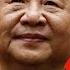 China Eyes International Help To Resolve U S Trade War
