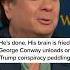 He S Done His Brain Is Fried George Conway Unloads On Trump Conspiracy Peddling