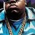 4K The Notorious B I G Anthology Pt 3 Full Album Prod CTAH B