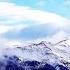 Горный Алтай Timelapse 2017