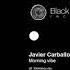 B2 JAVIER CARBALLO CHUNCHUNEO YAYA REMIX