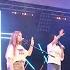WolsarWorship С этого момента Hillsong Y F Pursue Live