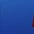 NEW THE DEVICE MUSIC TRACK Fortnitr Item Shop July 28 2020