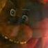 How Did FNAF Become Popular