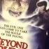 Horror Bluray Haul For January 2016