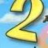 Tumblebugs 2 OST