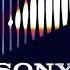 Good Story Media Lean M ООО СТС Sony Pictures Television