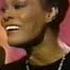 Dionne Warwick Whisper In The Dark Johnny Carson 1985