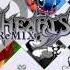 Lazy Afternoons KINGDOM HEARTS HD 2 5 ReMIX Soundtrack Extended