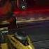 The Surge LU 74 Firebug Boss Battle