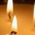 Spa Relaxing Music Long Time MP3 With Candle Light