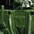 Studio Series Voyager BRAWL EmGo S Transformers Reviews N Stuff