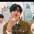Tun Tun Ttun Du Thun Ah Shorts V Kimtaehyung BTS Taehyung Megantheestellan