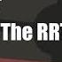 Meet The RRT SCP Roleplay