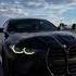BMW M4 Automobile Bmwmmotorsport Shorts BMW БМВ Эдит Едит