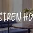 The Siren Hotel Review Detroit United States Of America