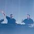 Sebastian Ingrosso Steve Angello WE1 Tomorrowland 2024