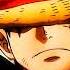 Mugiwara Luffy One Piece Beggin Remix Bunezz