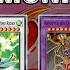 DUEL LINKS REPETICIONES DE LA COMUNIDAD 75 MOTOS DECK DE CABALLOS ARMITYLE KURIKARA Y MAS