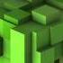 C418 Key Minecraft Volume Alpha