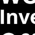 Women Investing Kraken 2026 IPO 1 Of 40 Womeninvesting Preipo