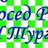 Краткий пересказ И Тургенев Мой сосед Радилов Записки охотника