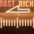 Rich Brian Gold Coast Lyric Video