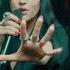 Lacuna Coil In The Mean Time Feat Ash Costello Official Music Video