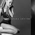 Ariana Grande Intro Dolby Atmos Mix