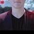 Billy Joel We Didn T Start The Fire Casey Simpson Parody We Didn T Start The Virus