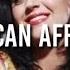 Katy Perry If You Can Afford Me Lyrics