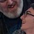 Isaac Hempstead Wright Kristian Nairn Reunite At ConanCon CONAN On TBS