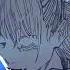 Nah I D Win Gojo Satoru Jujutsu Kaisen Jjk Edit Gojoedit Manga